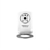 TRENDnet TV IP751WIC Wireless Day / Night Cloud Camera - caméra réseau