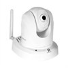 TRENDnet TV IP851WC Wireless PTZ Cloud Camera - caméra réseau