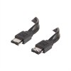 C2G Serial Câble interne vers externe ATA - 1 m