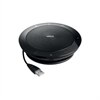 GN Jabra PARLER 510 MS - Bluetooth 2.0 VoIP bureau mains libres - sans fil - USB
