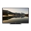 Sharp 70 pouces rétroéclairé par LED TV LCD - LC70LE550U Aquos HDTV 1080p 120Hz