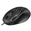 Logitech G500S Laser Gaming Souris
