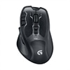 Logitech G700s Rechargeable Gaming Mouse