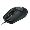 Logitech G100s Optical Gaming Mouse