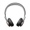 GN Jabra Revo sans fil Casque stéréo Bluetooth – noir