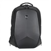 Alienware Sac à dos Vindicator pour ordinateurs portables avec des tailles d'écran allant jusqu'à 14 pouces