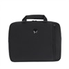 Alienware Vindicator Housse en néoprène pour ordinateurs portables avec des tailles d'écran allant jusqu'à 17-pouces