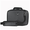 Alienware Vindicator Slim Housse de transport pour ordinateurs portables avec des tailles d'écran allant jusqu'à 17 pouce
