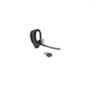 Plantronics Voyager Legend UC 235 - Bluetooth 3.0 EDR – Casque