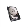 Seagate ST300ST4000VN000 NAS 4 To 64 Mo Cache SATA 6.0 Go/s de 3.5 pouces disque dur interne