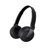 Sony DRBTN200B Bluetooth™ NFC casque