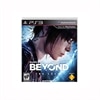 Pré-commande delà Two Souls PS3 - Sortie prévue 8th Octobre 2013