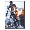 Pré-commande Battlefield 4 PC - du 29 Octobre parution prévue 2013