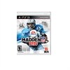 Pré Commande MADDEN NFL 25 PS3 - Sortie prévue Août 27th 2013
