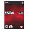 Pré Commande NBA 2k14 PC - 1er Octobre parution prévue 2013