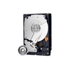WD Black WD4001FAEX - Disque dur - 4 TB - interne - 3.5-pouces - SATA-600 - 7200 tours/min - mémoire tampon : 64 MB