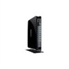 Netgear WNDR4300 Routeur Gigabit Dual Band Wireless