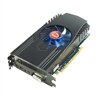 VisionTek Radeon HD 7850 2 Go PCI Express 3.0 Carte graphique
