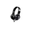 Sony MDR-XB400 XB Series Casque Extra Bass - Noir