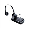 Jabra PRO 9450 Duo NCSA - Casque - convertible - sans fil - DECT 6.0