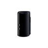 D-Link Sans fil N 900 Mbps Accueil Nuage App routeur compatible Gigabit Dual-Band