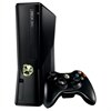 Microsoft Corporation Xbox 360 4Go Console