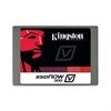 Kingston 240GB SSDNow V300 SATA 3 2.5 avec adaptateur