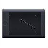 Wacom Intuos Pro Pen Touch - Petit