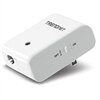 TRENDnet N150 Extender Easy-N-Plage