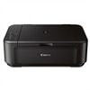 Canon PIXMA MG3520 - Imprimante jet d'encre couleur - Multifonction Wi-Fi