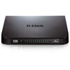 D-Link Systems DGS 1024A 24-Port Commutateur Gigabit Non géré