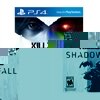 Killzone: Shadow Fall - PS4