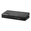 Targus Gare Universal USB 3.0 SV accueil