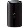 D-Link sans fil AC1200 routeur Gigabit Dual-Band (DIR-850L)