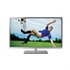 Toshiba 58 pouces LED TV - L1350 Series 1080p 120Hz LED Backlight CS Full HD TV