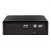 Buffalo MediaStation 16x External BDXL Blu-ray Burner - lecteur - SuperSpeed USB 3.0