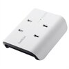 Belkin 4-Port USB Chargeur d'alimentation