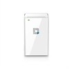 D-Link Systems DAP-1520 Wireless Dual Band AC750 Range Extender