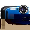 Fujifilm FinePix XP70 - appareil photo numérique