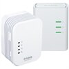 D-Link DHP-W311AV PowerLine AV 500 kit d'extension sans fil