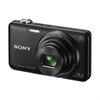 Sony Cybershot WX80 - 16.2 MP appareil photo numérique