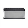 Enceinte Bluetooth SoundLink III de Bose