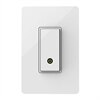 Belkin WeMo Interrupteur d'éclairage