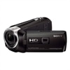 Sony HDRPJ270B - Full HD 60p caméscope avec projecteur intégré