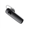Plantronics Marque 2 M165 - Casque sans fil - Bluetooth 3.0 - Noir