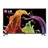 LG 55 pouces LED IPS Panel TV - HDTV 55LB5500