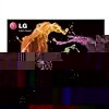 LG 50 pouces LED IPS Panel TV - HDTV 50LB6000