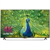LG 55-pouce Classe ( 54.6-pouce visualisable ) - UB8500 Series 3D TV LED - Smart TV - 4K UHDTV (2160p) - 55UB8500