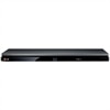 LG BP730 Smart 3D 1080p Blu-Ray Disc Player avec une connexion Wi-Fi