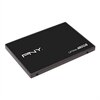 PNY 2.5